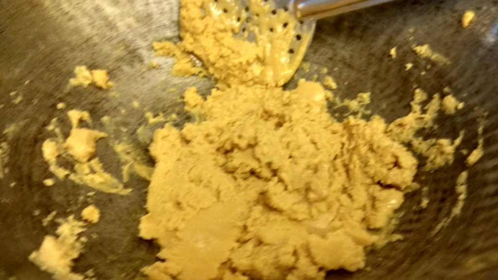 besan_ladoo - WhatsApp-Image-2018-11-11-at-3.40.31-PM.jpeg