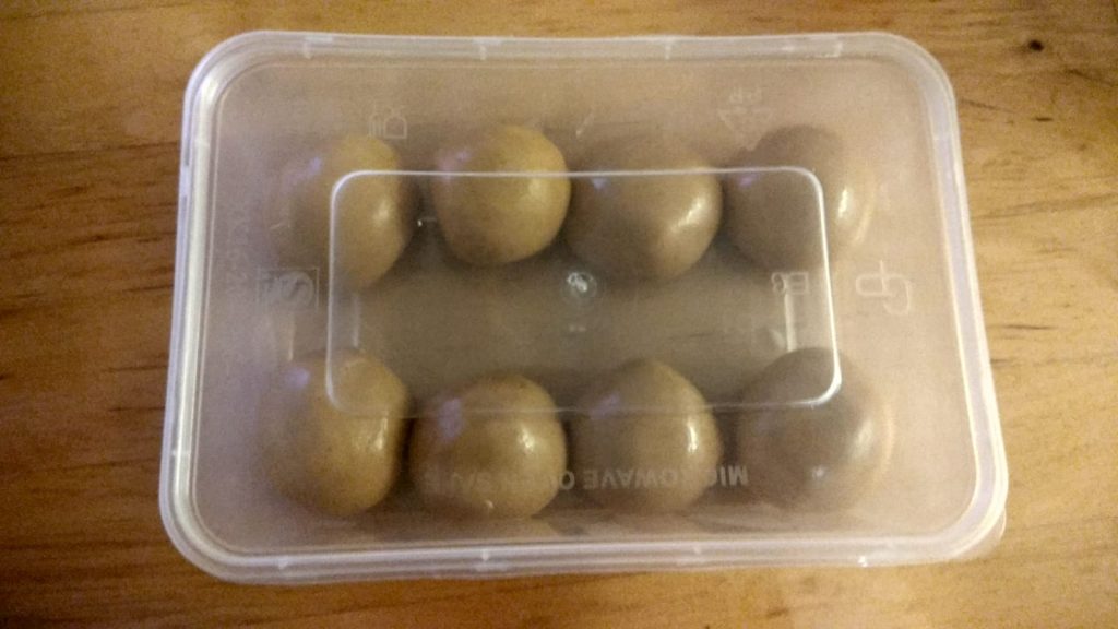 besan_ladoo - WhatsApp-Image-2018-11-11-at-3.40.32-PM-1.jpeg