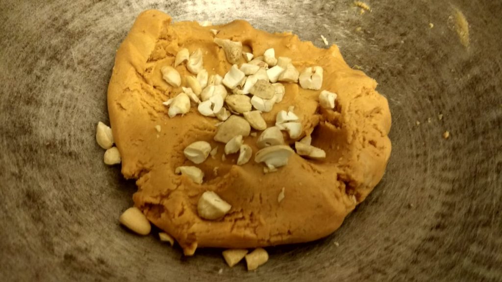 besan_ladoo - WhatsApp-Image-2018-11-11-at-3.40.33-PM-1.jpeg