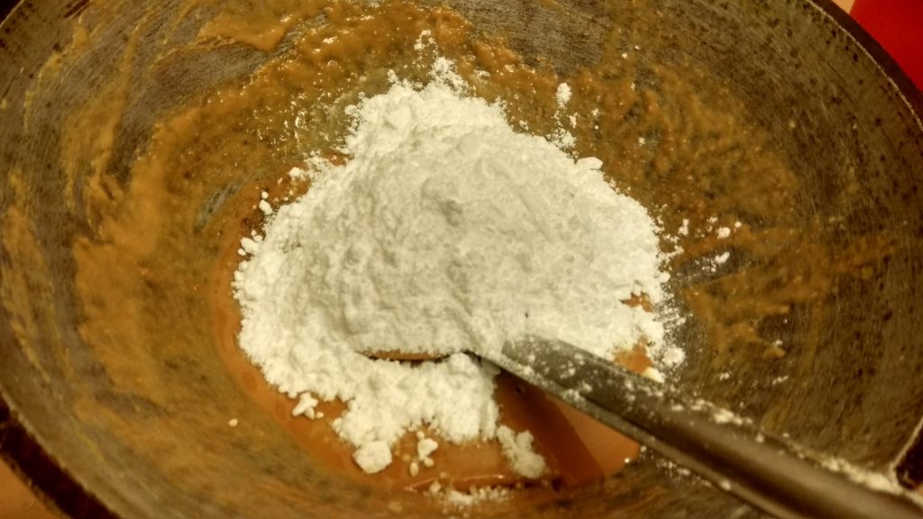 besan_ladoo - WhatsApp-Image-2018-11-11-at-3.40.33-PM.jpeg