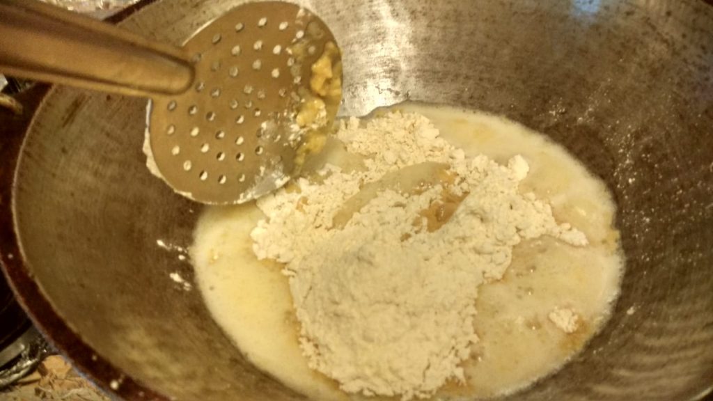 besan_ladoo - WhatsApp-Image-2018-11-11-at-3.40.34-PM.jpeg