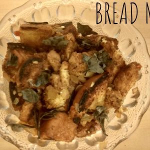 bread_masala - WhatsApp-Image-2018-11-07-at-5.13.21-PM.jpeg