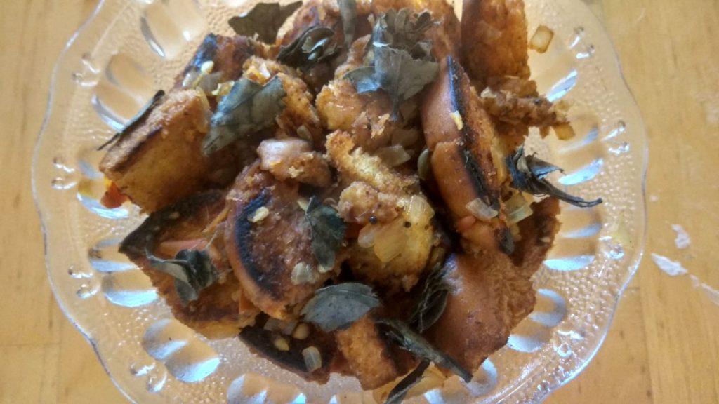 bread_masala - WhatsApp-Image-2018-11-07-at-5.16.56-PM.jpeg