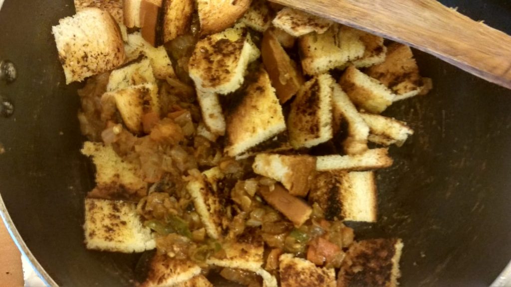 bread_masala - WhatsApp-Image-2018-11-07-at-5.17.03-PM.jpeg