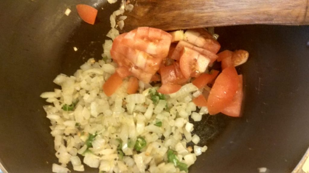 bread_masala - WhatsApp-Image-2018-11-07-at-5.17.04-PM-1.jpeg