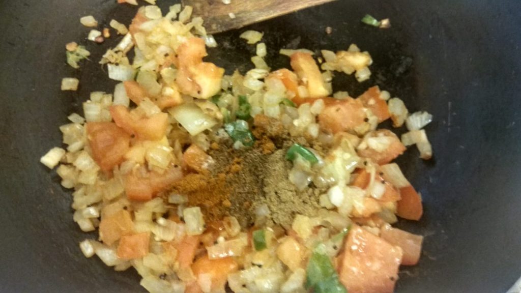 bread_masala - WhatsApp-Image-2018-11-07-at-5.17.04-PM.jpeg