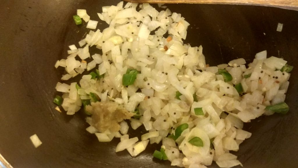 bread_masala - WhatsApp-Image-2018-11-07-at-5.17.04-PM-2.jpeg