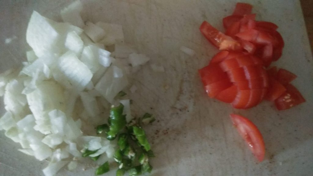 bread_masala - WhatsApp-Image-2018-11-07-at-5.17.05-PM-1.jpeg