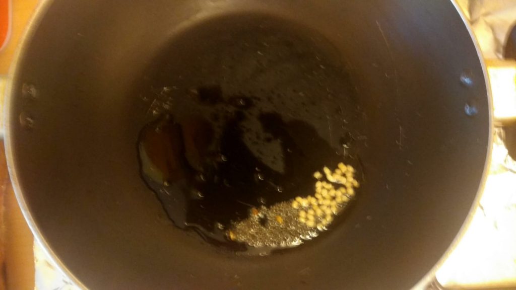 bread_masala - WhatsApp-Image-2018-11-07-at-5.17.05-PM.jpeg