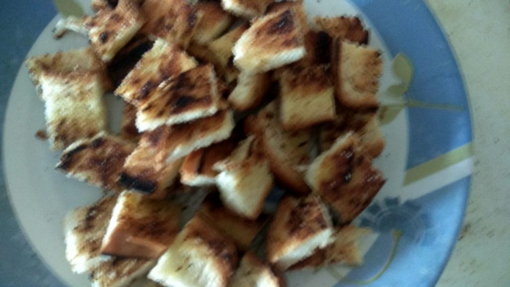 bread_masala - WhatsApp-Image-2018-11-07-at-5.17.05-PM-2.jpeg