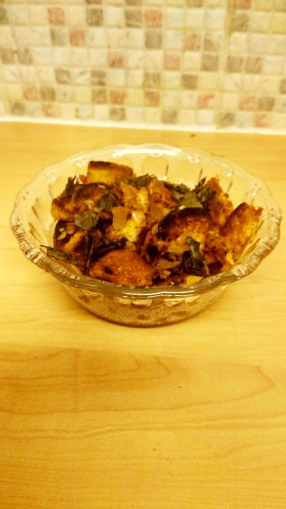 bread_masala - WhatsApp-Image-2018-11-07-at-5.17.05-PM-3.jpeg