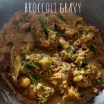 broccoli_gravy - WhatsApp-Image-2018-11-23-at-6.10.07-PM.jpeg