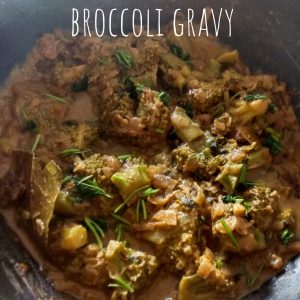 broccoli_gravy - WhatsApp-Image-2018-11-23-at-6.10.07-PM.jpeg