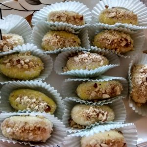 chum_chum - WhatsApp-Image-2018-11-29-at-10.42.16-PM.jpeg