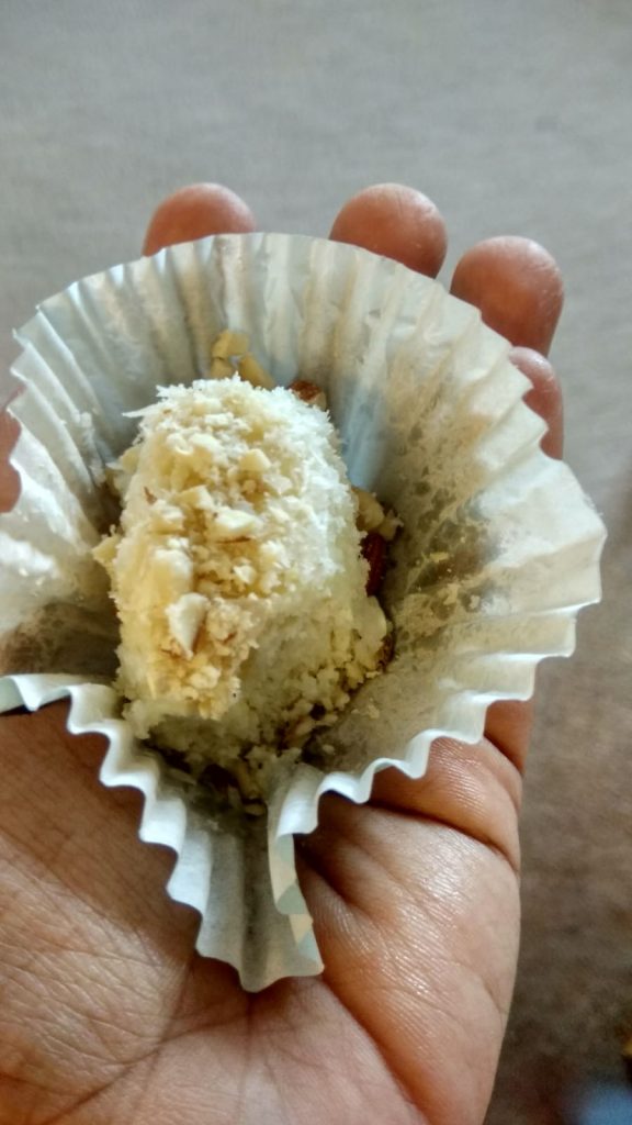 chum_chum - WhatsApp-Image-2018-11-29-at-10.46.13-PM-1.jpeg