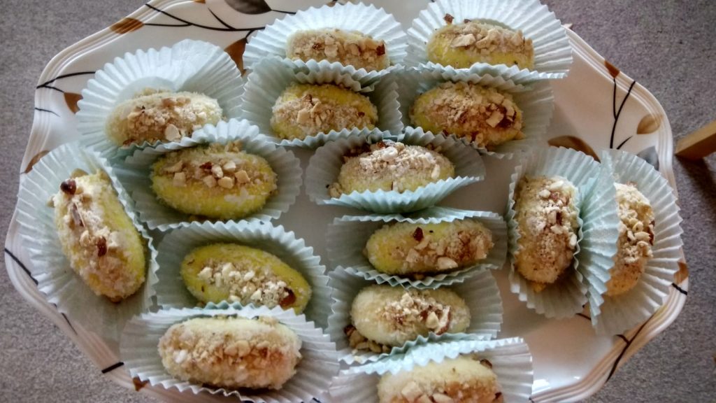 chum_chum - WhatsApp-Image-2018-11-29-at-10.46.14-PM.jpeg