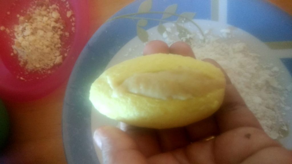 chum_chum - WhatsApp-Image-2018-11-29-at-10.46.18-PM.jpeg