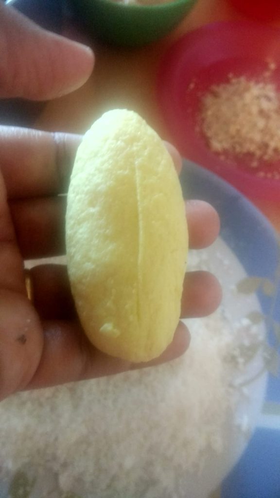 chum_chum - WhatsApp-Image-2018-11-29-at-10.46.20-PM.jpeg