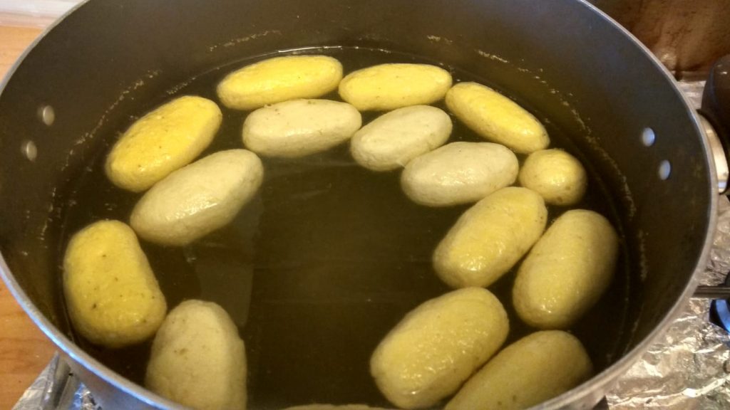 chum_chum - WhatsApp-Image-2018-11-29-at-10.46.23-PM.jpeg