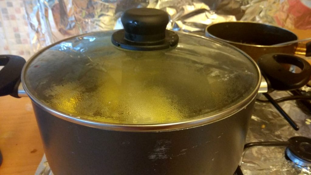 chum_chum - WhatsApp-Image-2018-11-29-at-10.46.24-PM-1.jpeg