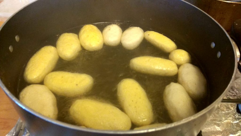 chum_chum - WhatsApp-Image-2018-11-29-at-10.46.24-PM.jpeg