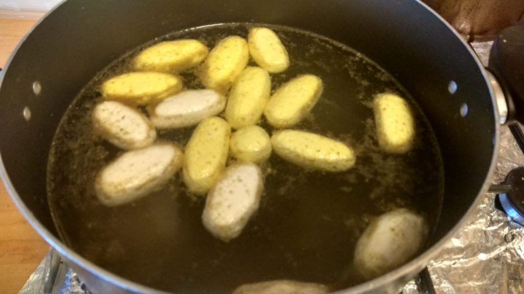 chum_chum - WhatsApp-Image-2018-11-29-at-10.46.25-PM.jpeg