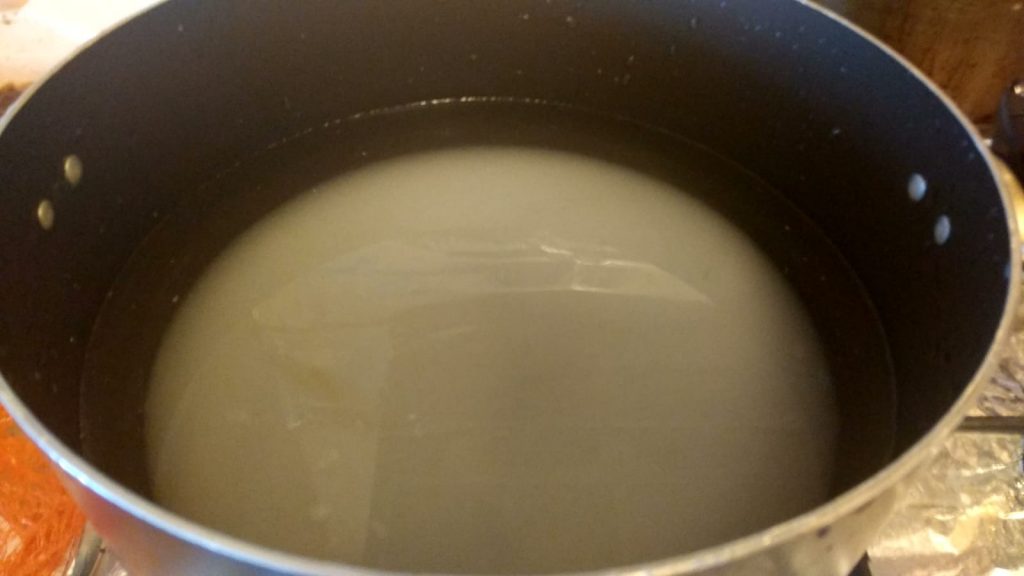 chum_chum - WhatsApp-Image-2018-11-29-at-10.46.26-PM-1.jpeg