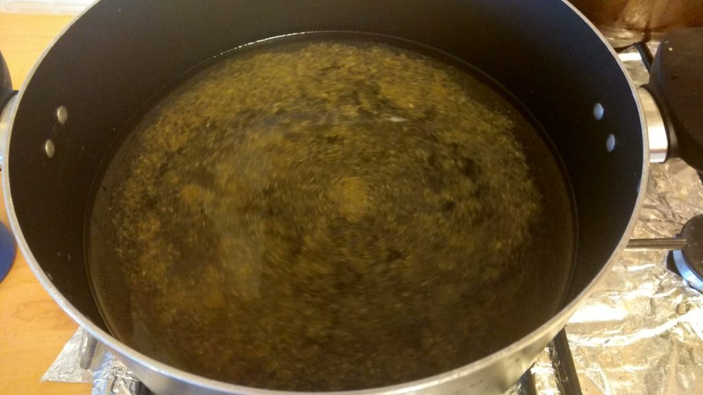 chum_chum - WhatsApp-Image-2018-11-29-at-10.46.26-PM.jpeg