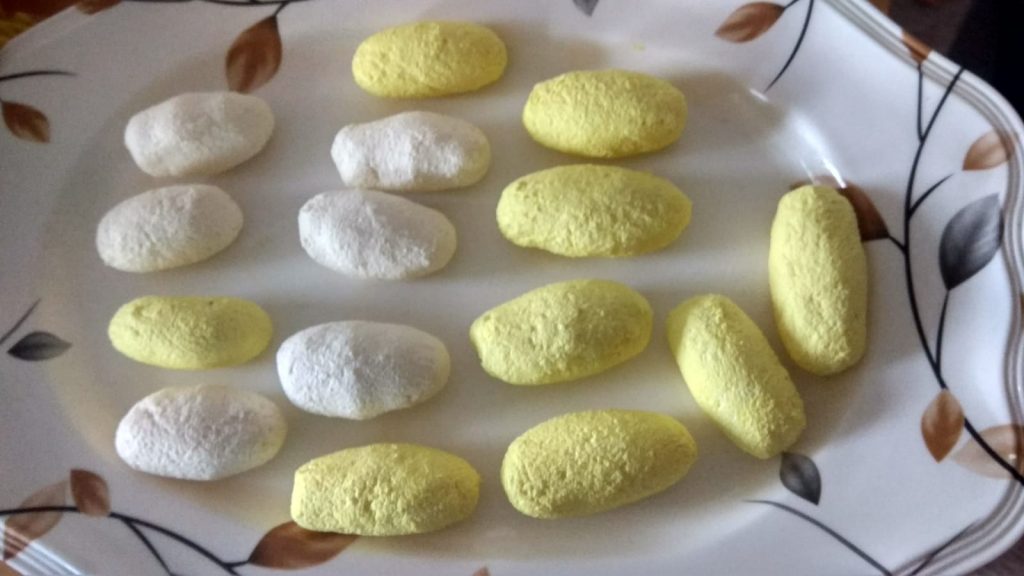 chum_chum - WhatsApp-Image-2018-11-29-at-10.46.26-PM-2.jpeg