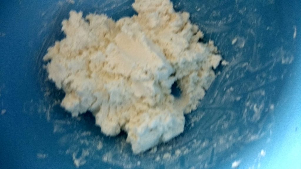 chum_chum - WhatsApp-Image-2018-11-29-at-10.46.27-PM-1.jpeg