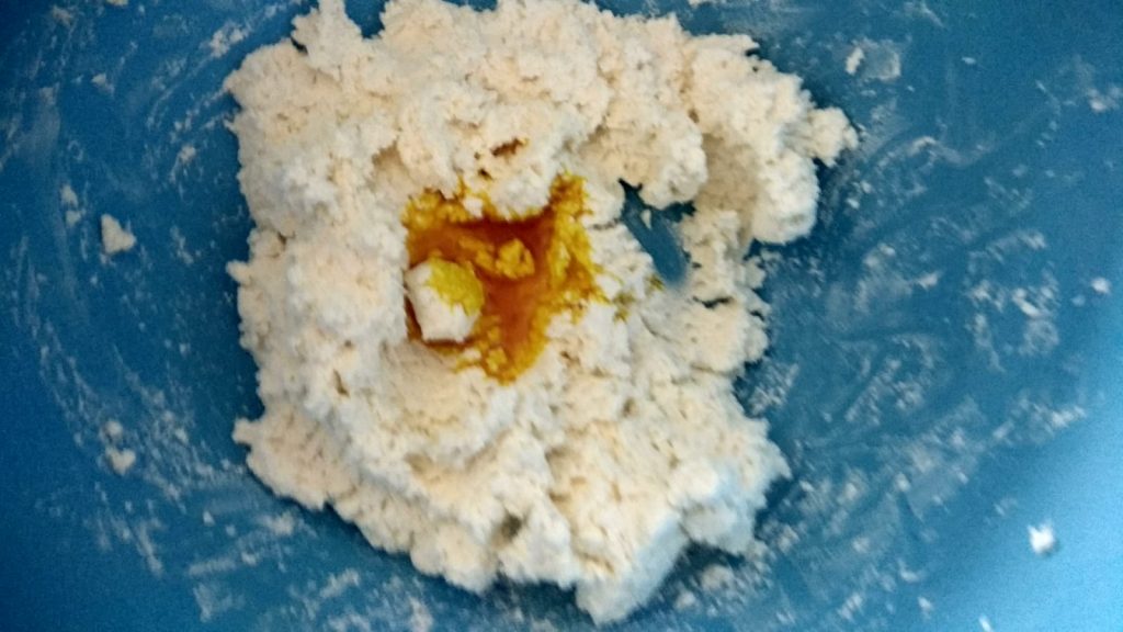 chum_chum - WhatsApp-Image-2018-11-29-at-10.46.27-PM.jpeg