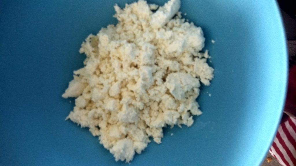 chum_chum - WhatsApp-Image-2018-11-29-at-10.46.27-PM-2.jpeg