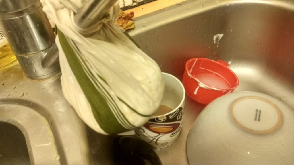 chum_chum - WhatsApp-Image-2018-11-29-at-10.46.28-PM-1.jpeg