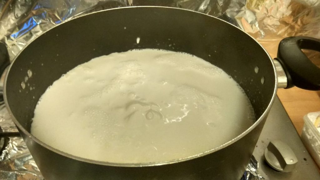 chum_chum - WhatsApp-Image-2018-11-29-at-10.46.29-PM-1.jpeg