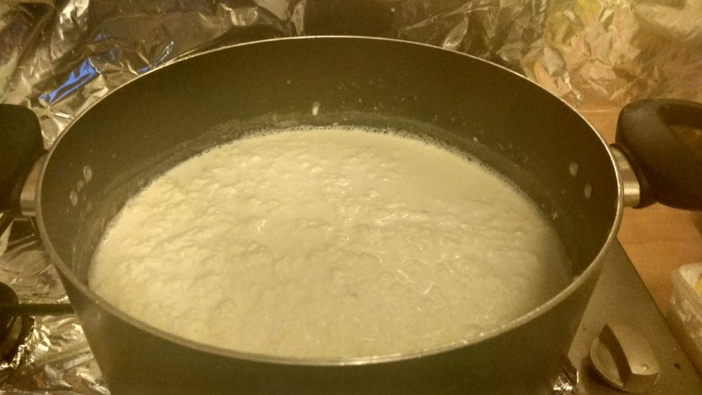 chum_chum - WhatsApp-Image-2018-11-29-at-10.46.29-PM.jpeg