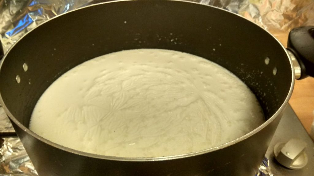 chum_chum - WhatsApp-Image-2018-11-29-at-10.46.29-PM-2.jpeg