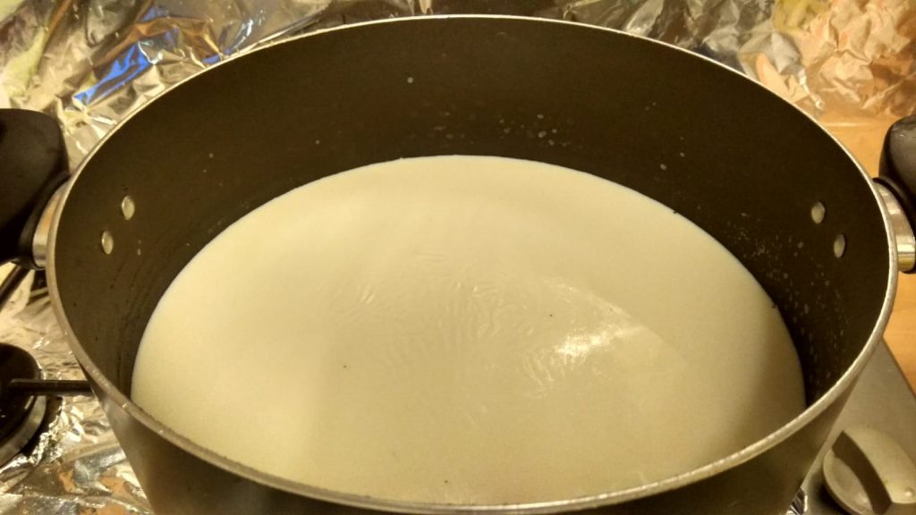 chum_chum - WhatsApp-Image-2018-11-29-at-10.46.29-PM-3.jpeg