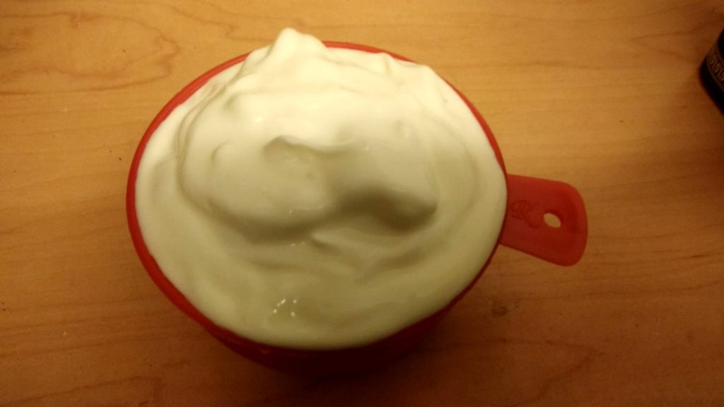 chum_chum - WhatsApp-Image-2018-11-29-at-10.46.29-PM-4.jpeg