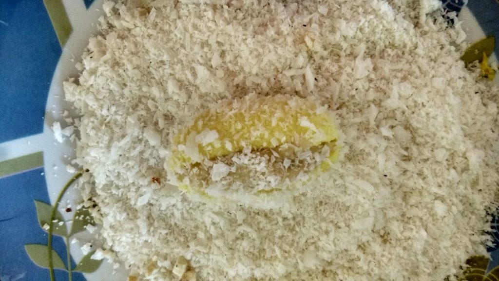 chum_chum - WhatsApp-Image-2018-11-30-at-9.51.49-PM-1.jpeg