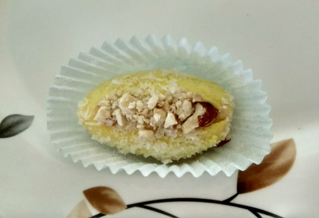 chum_chum - WhatsApp-Image-2018-11-30-at-9.51.49-PM.jpeg