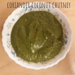coconut_coriander_chutney - WhatsApp-Image-2018-11-25-at-9.10.27-AM.jpeg