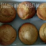 eggless_wheat_muffins - WhatsApp-Image-2018-11-01-at-11.14.16-PM.jpeg