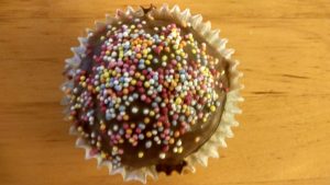 glace_icing - WhatsApp-Image-2018-11-23-at-12.05.13-AM.jpeg