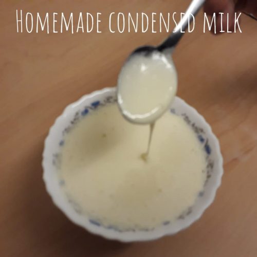 homemade_condensed_milk - WhatsApp-Image-2018-11-15-at-11.16.18-PM.jpeg