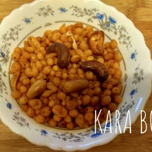 kara_boondi - WhatsApp-Image-2018-11-08-at-5.29.44-PM.jpeg