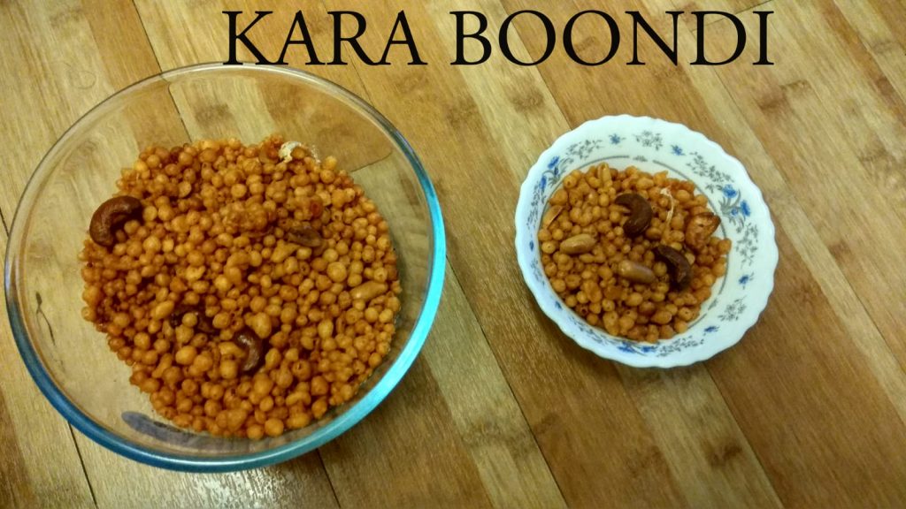 kara_boondi - WhatsApp-Image-2018-11-08-at-5.34.31-PM.jpeg