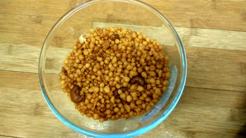 kara_boondi - WhatsApp-Image-2018-11-08-at-5.38.04-PM.jpeg