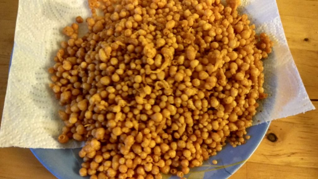 kara_boondi - WhatsApp-Image-2018-11-08-at-5.38.10-PM-1.jpeg