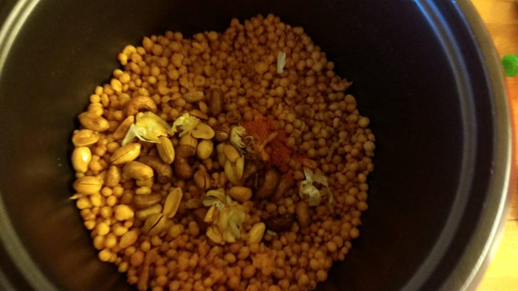 kara_boondi - WhatsApp-Image-2018-11-08-at-5.38.10-PM.jpeg