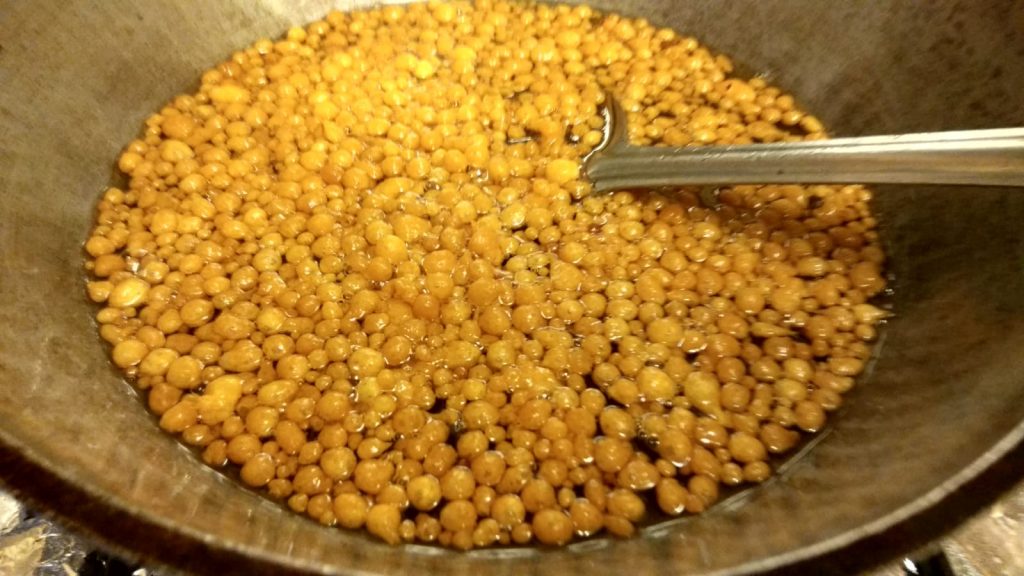 kara_boondi - WhatsApp-Image-2018-11-08-at-5.38.11-PM-1.jpeg